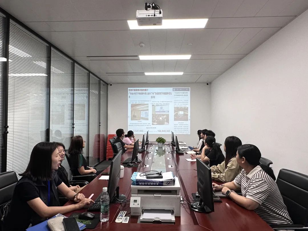 1750400672841873.jpg 1750400672841873.jpg