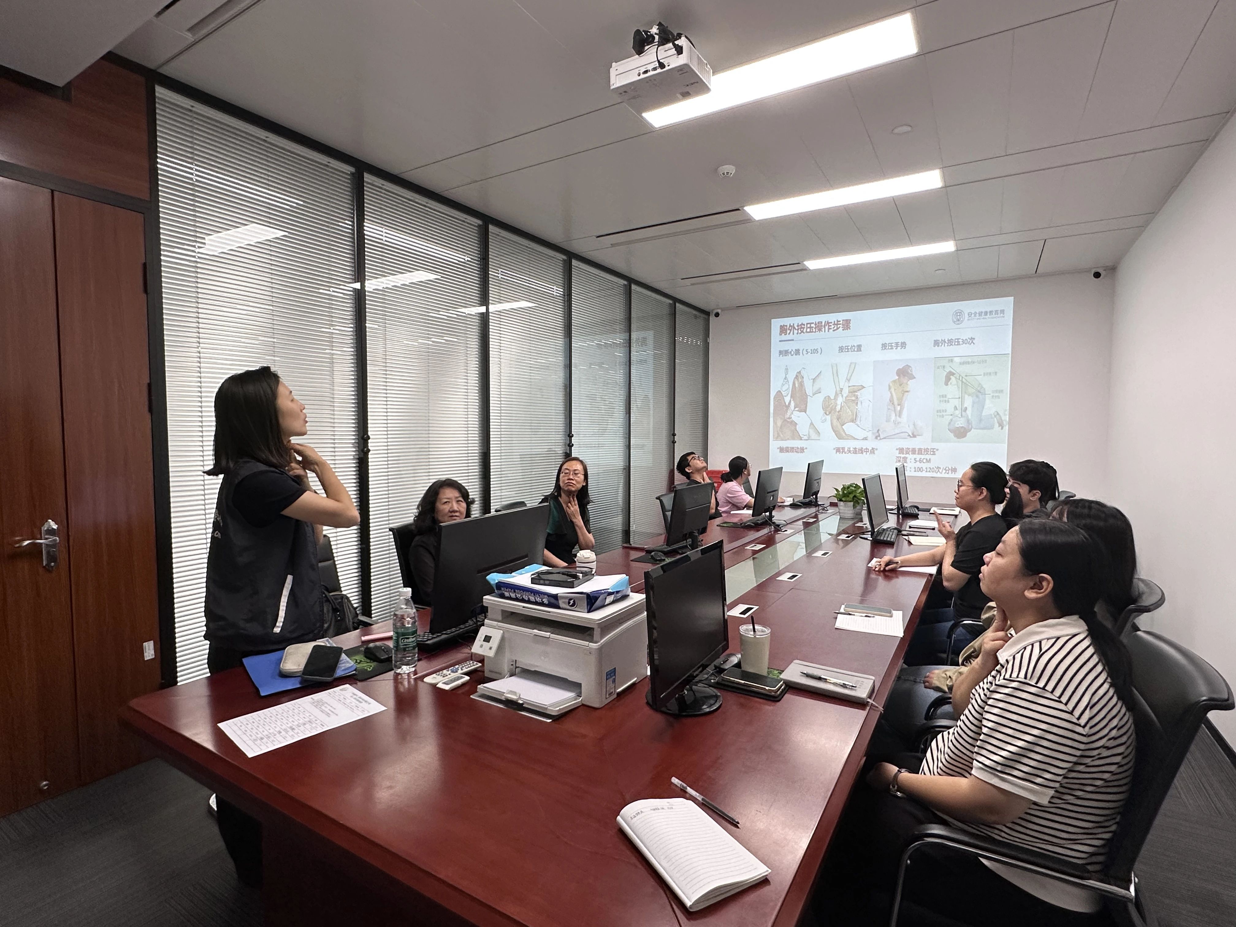 1750400705279620.jpg 1750400705279620.jpg